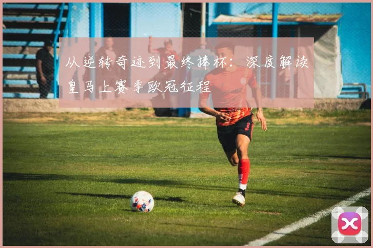 从逆转奇迹到最终捧杯：深度解读皇马上赛季欧冠征程