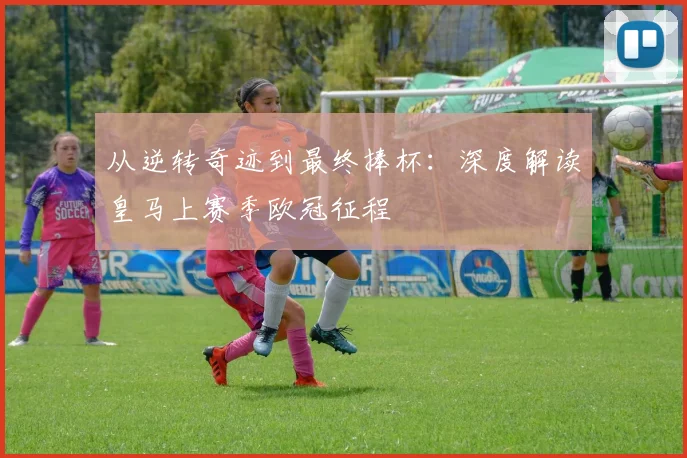 从逆转奇迹到最终捧杯：深度解读皇马上赛季欧冠征程