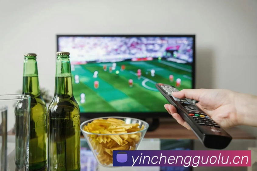 App Interface Preview